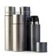 Nerezov� termoska Monix SLIM 0,50 litru antracitov� metal�za