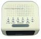 Radiobudk First Austria FA 2406-1 bl