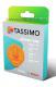 T-Disk pro kvovar Tassimo Oranov 17001491