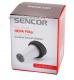 HEPA filtr SENCOR SVX 032 pro SVC 8936