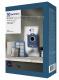 ELECTROLUX ESKD8: Sky S-Bag + HEPA filtr H12 omvateln 4+1ks SET