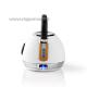 Rychlovarn konvice Nedis KAWK530EWT 1,8 L - spna konvice