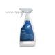 Bosch odmaova kuchyskch povrch 500 ml spray.