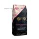      ORO Caff 100% Arabica Rose.