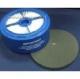 HEPA filtr U48 omyvateln� pro vysava�e Hoover Freerounder, Slalom