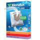 Menalux 2500 Sky do vysavae syntetick 4ks pro Rowenta Ambia, Spirea