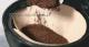 Kávové filtry vel. 4 100 ks nebělené Konos