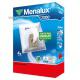 Menalux 3200 Sky do vysavae syntetick 4ks