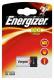 Lithiov baterie CR 123A ENERGIZER 1ks