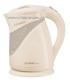 Rychlovarn� konvice First Austria FA 5401-2 b�ov� 2 L