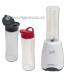 Smoothie maker First Austria FA 5243