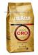 100% Arabica zrnkov kva 1kg Lavazza Qualita Oro 