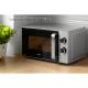 Mikrovlnn trouba Sencor  SMW 4317SS
