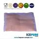 Vodn filtr IcePure CMF010