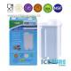 Vodn filtr IcePure CMF005 pro kvovary Philips Saeco a Gaggia.