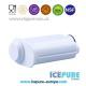 vodn filtr IcePure CMF005 - nhrada originlnho produktu.