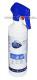 Rozmrazovac sprej pro chladniky a mrazniky Care + Protect CSL7001/1, 500 ml 