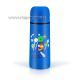 Dtsk termoska Eldom Promis TMF-03D modr, 300 ml