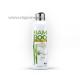 Jemn prac gel na tky a rouky Nanolab BAMBOO Gold 300ml