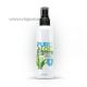 PURE ALOE peujc regenerace rouek Nanolab 100 ml