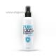 PURE 100% regenerace rouek a respirtor Nanolab 300 ml