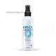 Dezinfekční SPREJ NANO+ Silver Nanolab 100ml
