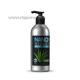 Dezinfekn gel na ruce NANO+ Silver Nanolab 150 ml Eco-Friendly