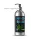 Dezinfekn gel na ruce NANO+ Silver Nanolab 300 ml Eco-Friendly