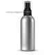 Dvkova: hlinkov lahvika Eco Friendly spray 150 ml