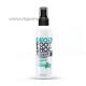 Osvujc spray na nohy i do bot se stbrem DEO FOOT SHOE Mentol 100ml