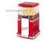 Popcornova BEPER Popcorn Party