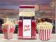 Popcornova BEPER Popcorn Party