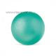 Posilovac mek Vitility PowerBall L (6,8 cm)