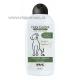 ampon pro psy Wahl Odour Control Eukalyptus a mentol 750 ml koncentrt