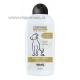 ampon pro psy Wahl Oatmeal s ovsem proti upinm a svdn koncentrt 750 ml