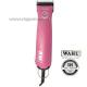 Wahl KM2 Speed Profi sthac strojek na psy sov bez vibrac Limited Edition