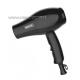 Cestovn fn Travel Dryer Wahl 3402-0470.