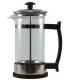 French press Pengo Spa premium, 0,35 l.