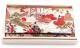Japonsk dmsk penenka Nishijin Heian Patio