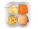 Elektrick lunchbox BEPER Foody Giallo 1,6 L do auta i do st