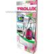 Vn do vysavae Tropical Fruits poltky 5ks - Prolux Power Air