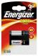 Baterie Energizer 2CR5 1ks