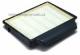 HEPA filtr T77 omyvateln� pro vysava�e Hoover Telios Cyclonic