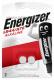 Baterie Energizer (LR44,V13GA,PX76A, AG13) 1,5V - blistr 2ks