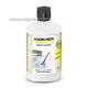 isti koberc KRCHER Carpet Cleaner 1 litr