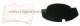 Filtr U37 do vysava�e Hoover Athyss