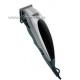 Wahl 9243-2216 zastihova Home Pro.