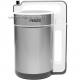 Mixr a konvice 2 v 1 Princess Soup Blender 21 2042 1,5 L