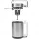 Mixr a konvice 2 v 1 Princess Soup Blender 21 2042 1,5 L