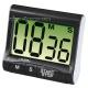 Digitální kuchyňská minutka magnetická Xavax Countdown H95304..